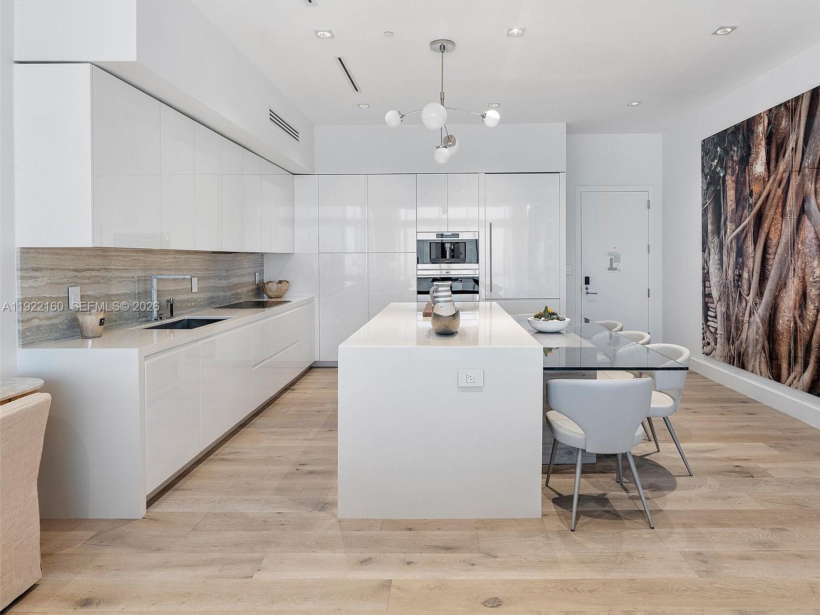 102 24th Street PH1613, Miami Beach, FL 33139 photo 24