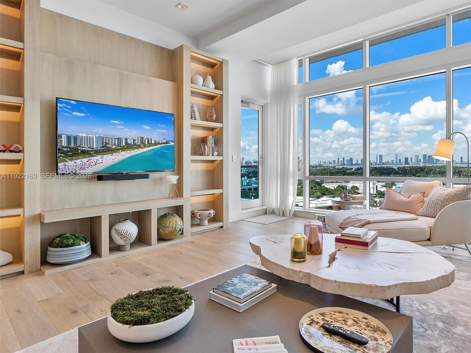102 24th Street PH1613, Miami Beach, FL 33139 photo 26