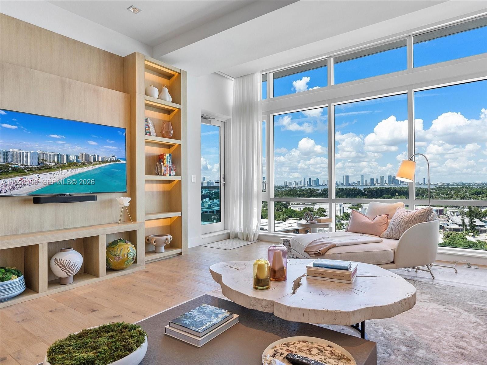 102 24th Street PH1613, Miami Beach, FL 33139 photo 27