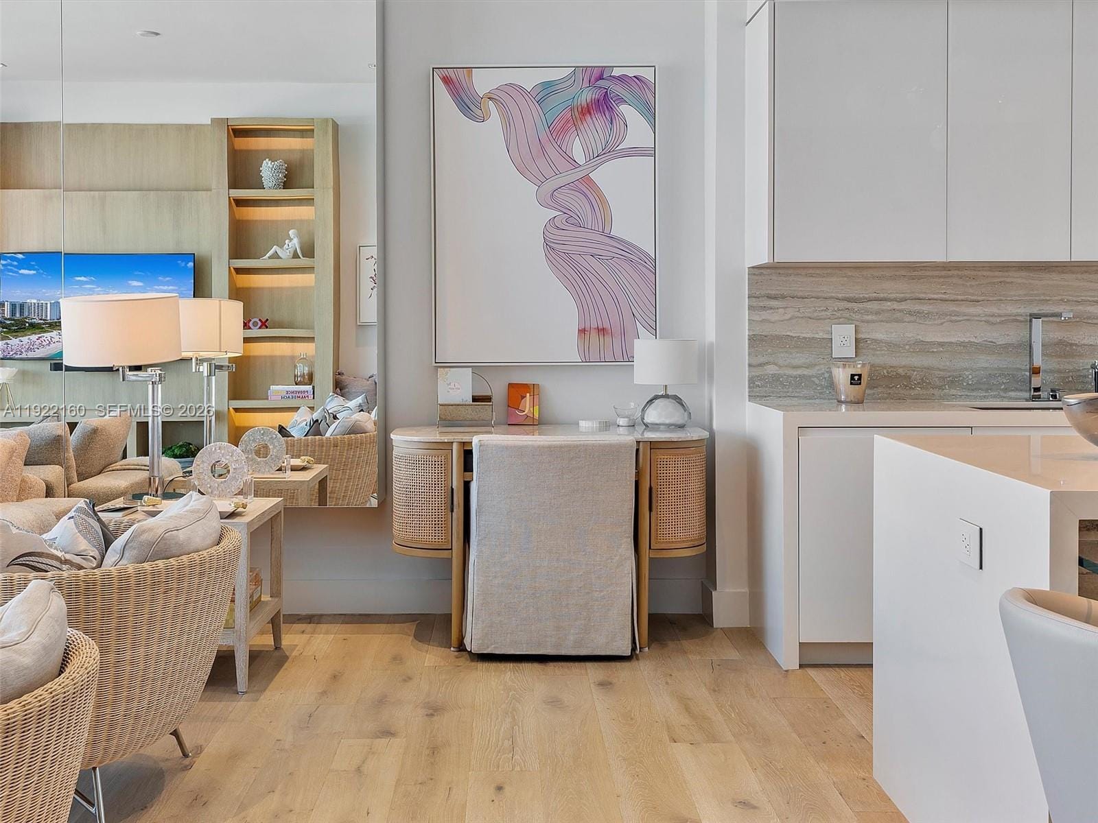 102 24th Street PH1613, Miami Beach, FL 33139 photo 29
