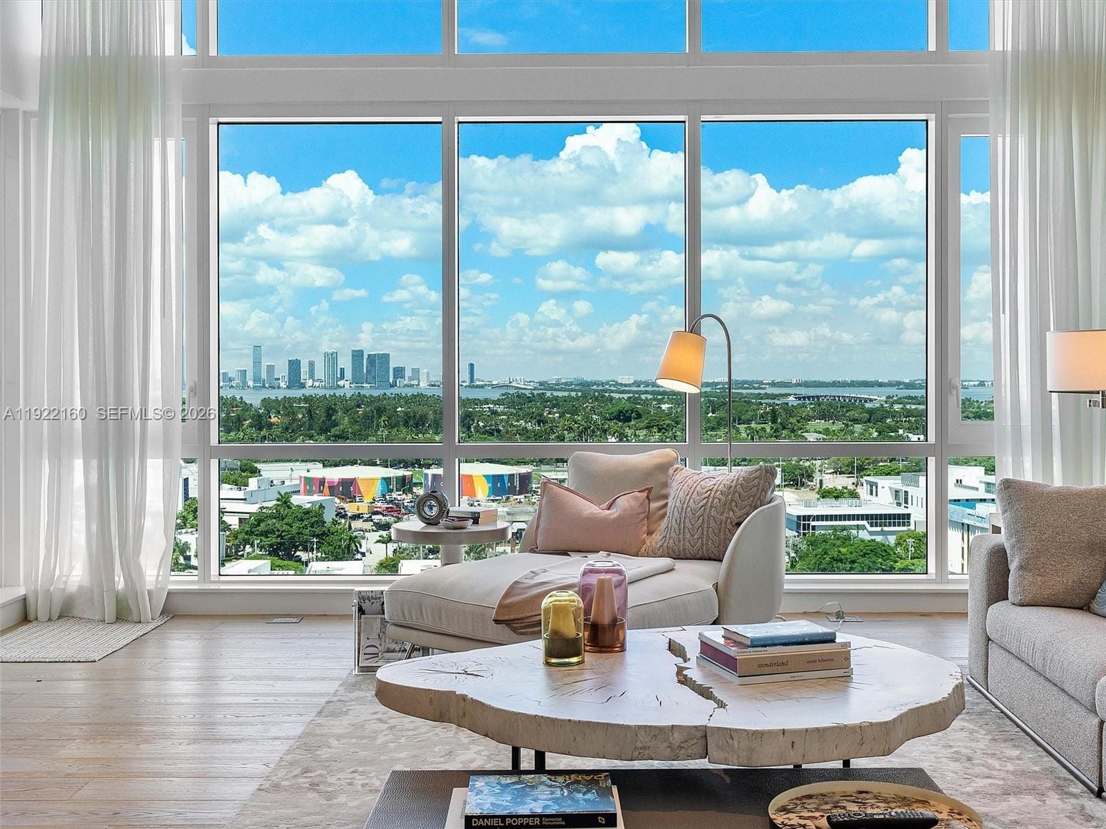 102 24th Street PH1613, Miami Beach, FL 33139 photo 4