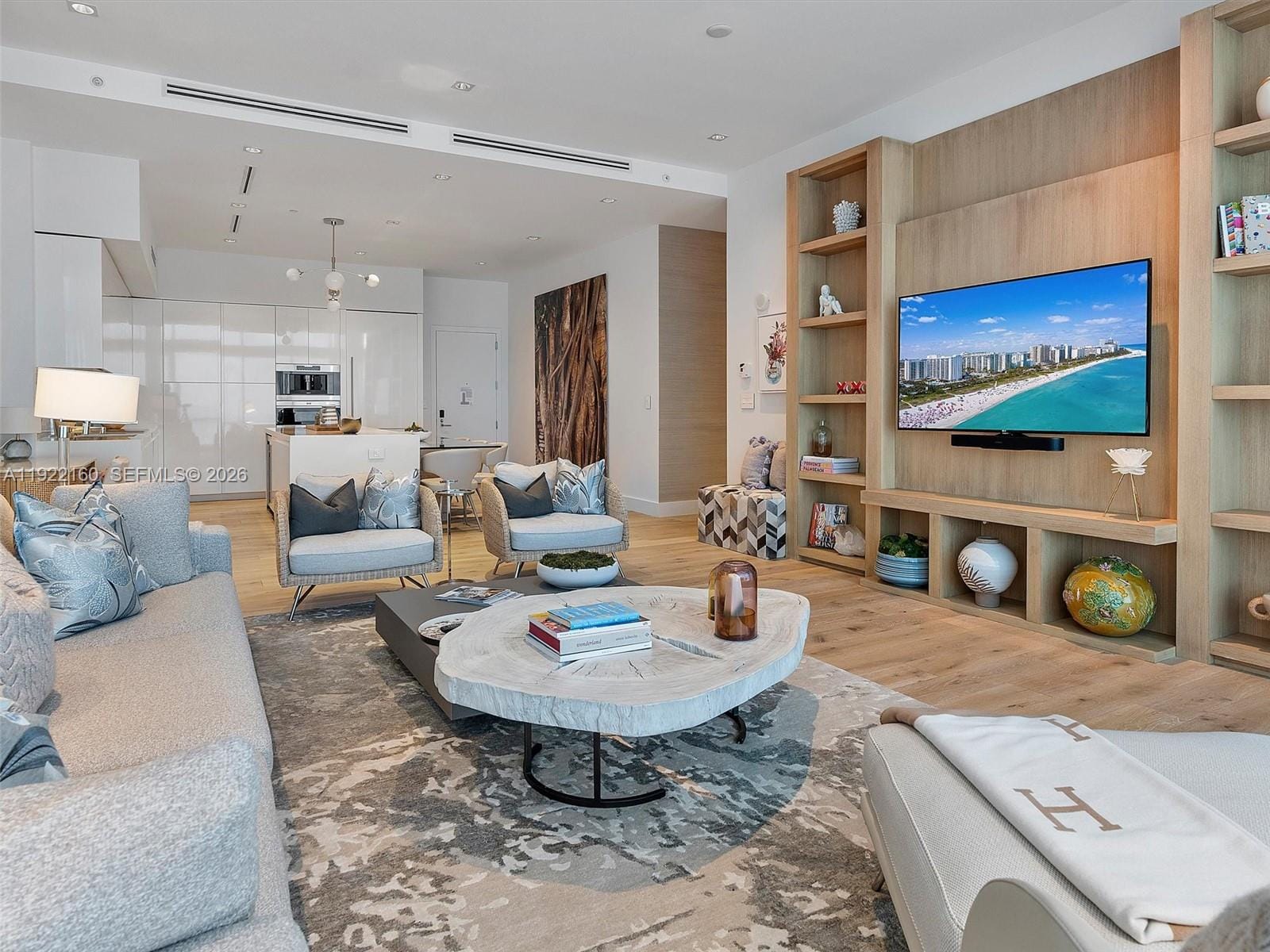 102 24th Street PH1613, Miami Beach, FL 33139 photo 5