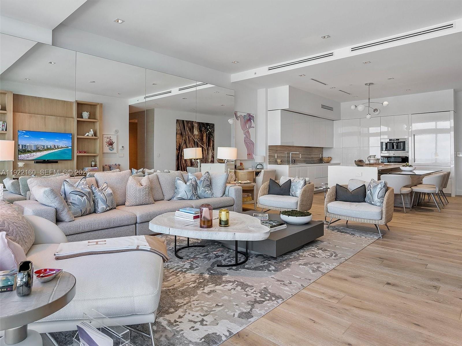 102 24th Street PH1613, Miami Beach, FL 33139 photo 6