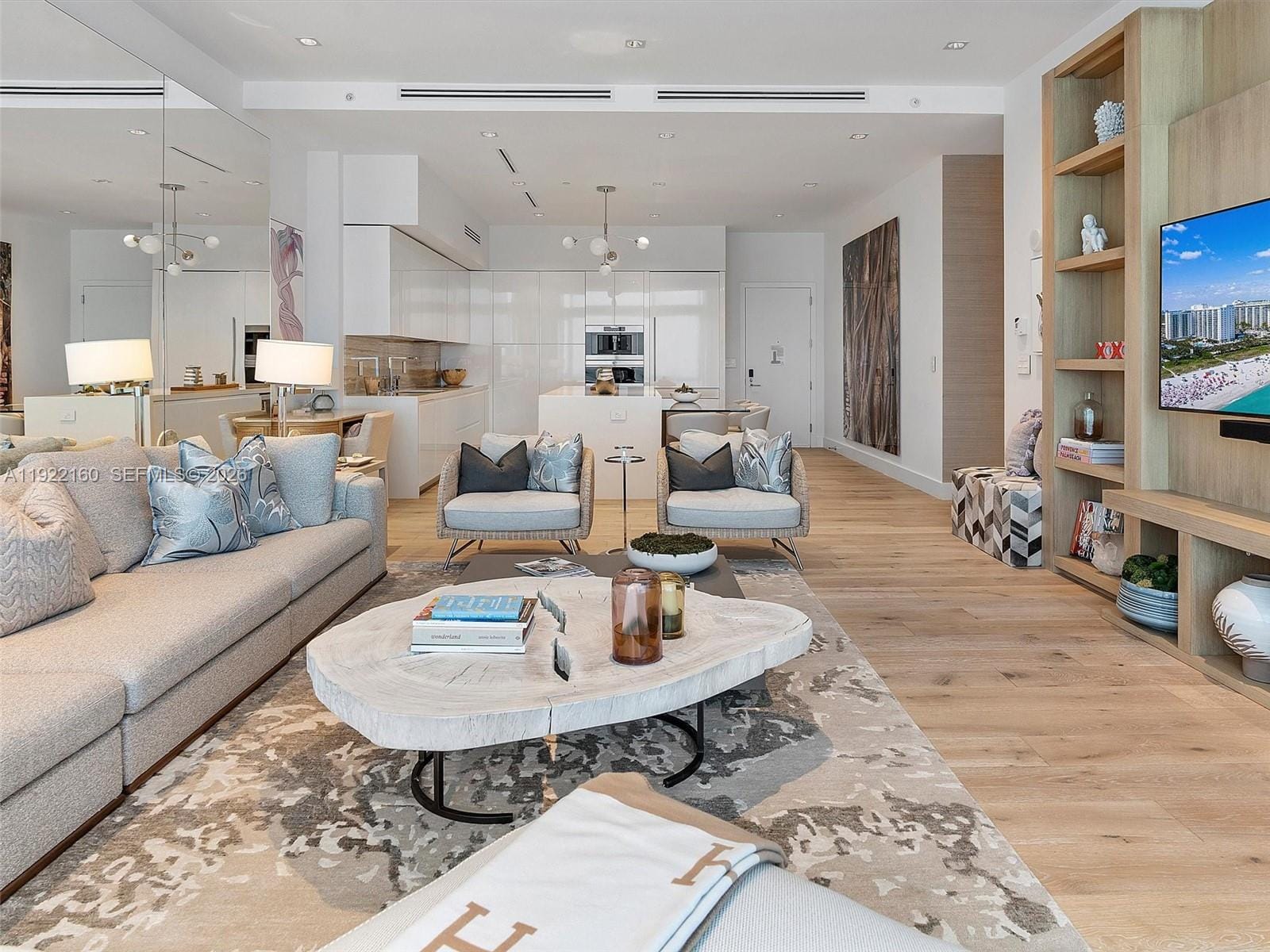 102 24th Street PH1613, Miami Beach, FL 33139 photo 7
