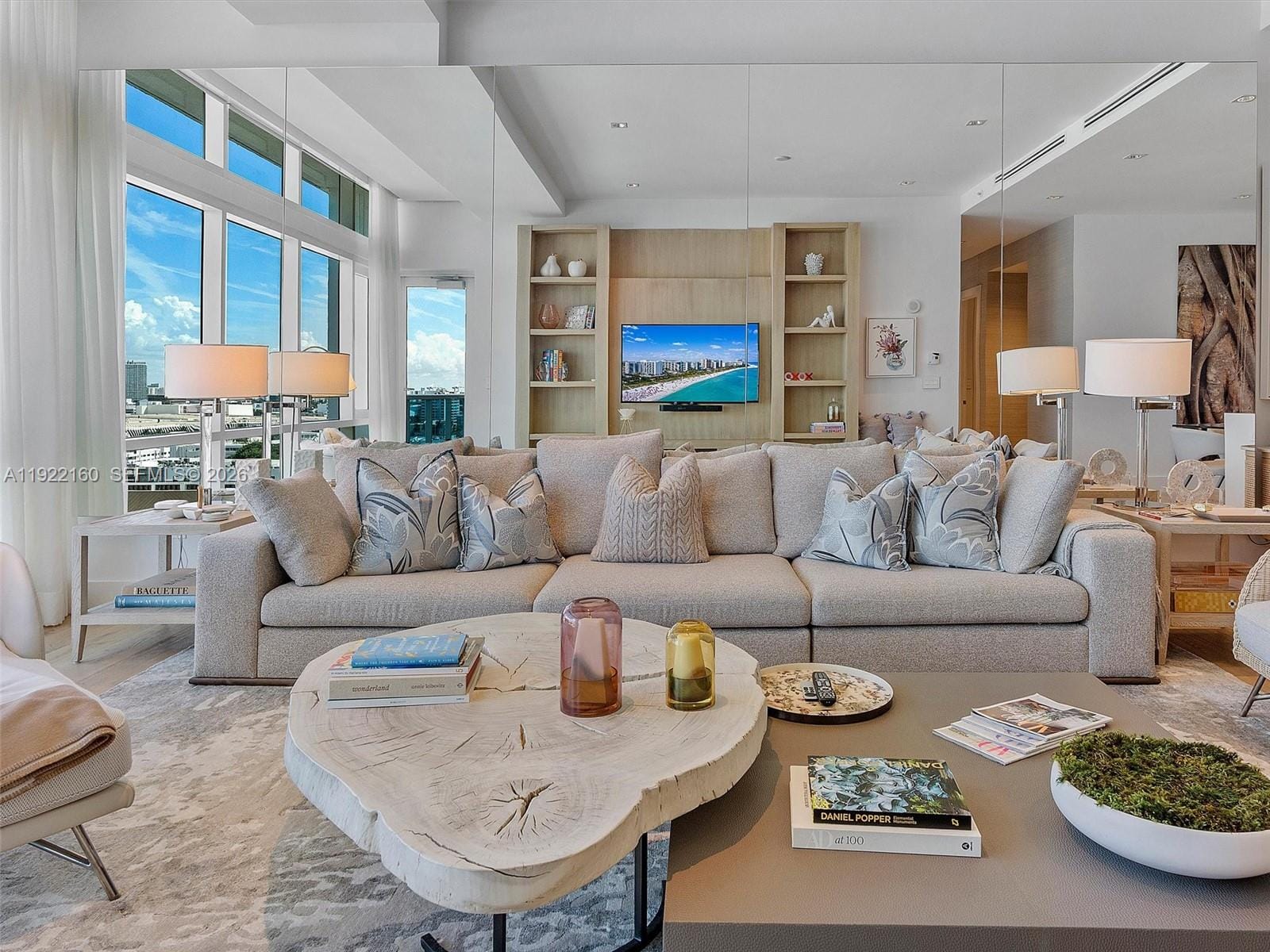 102 24th Street PH1613, Miami Beach, FL 33139 photo 8