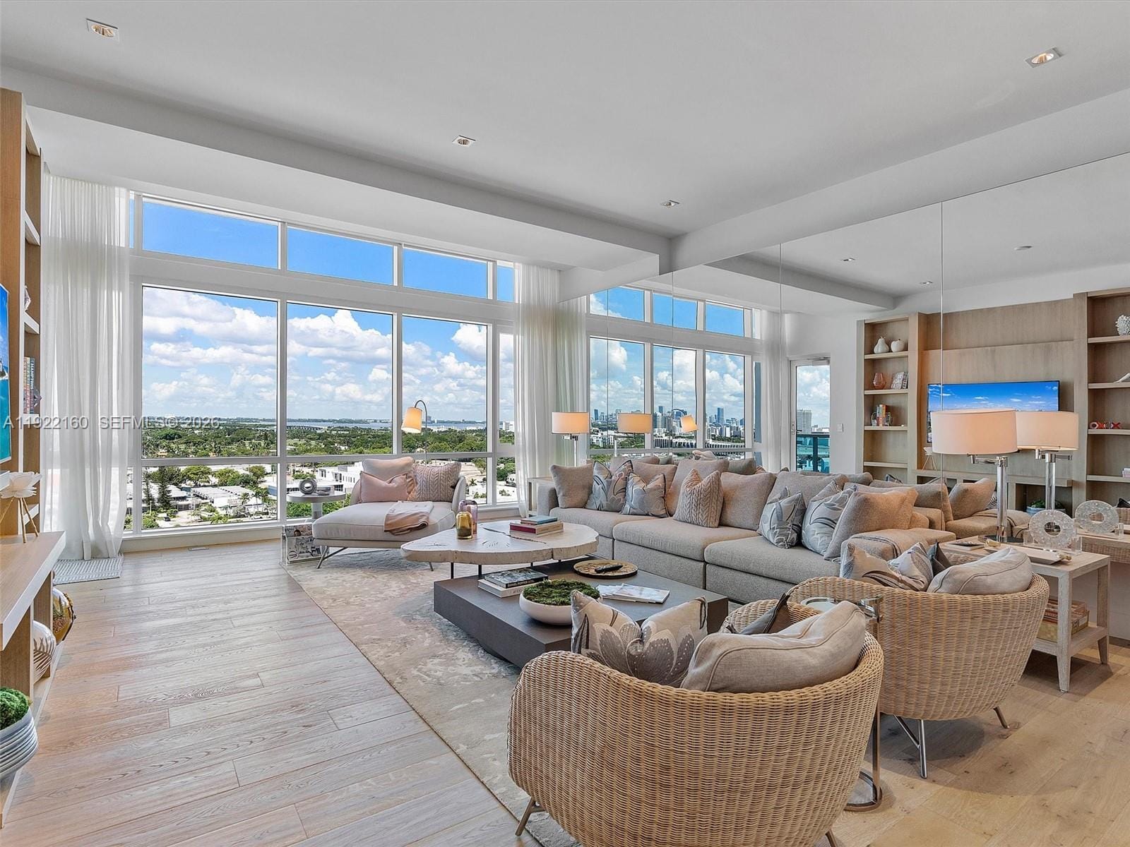 102 24th Street PH1613, Miami Beach, FL 33139 photo 10