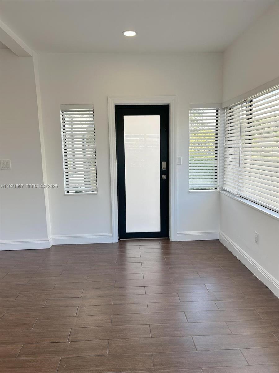 5790 SW 5th Street, Miami, FL 33144