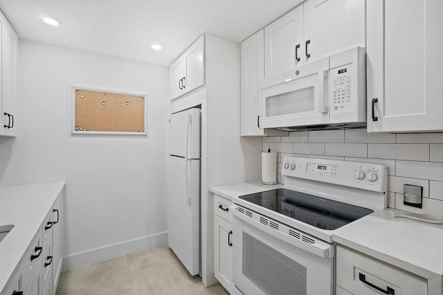4701 Martinique Drive H4, Coconut Creek, FL 33066 photo 15