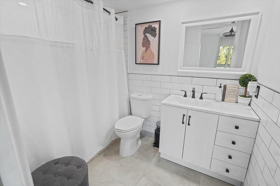 4701 Martinique Drive H4, Coconut Creek, FL 33066 photo 23