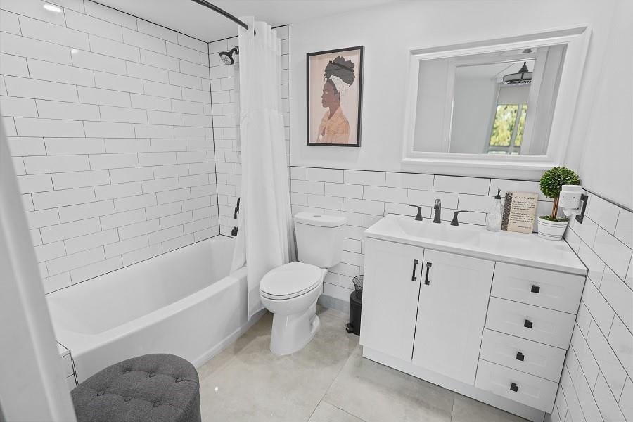 4701 Martinique Drive H4, Coconut Creek, FL 33066 photo 24