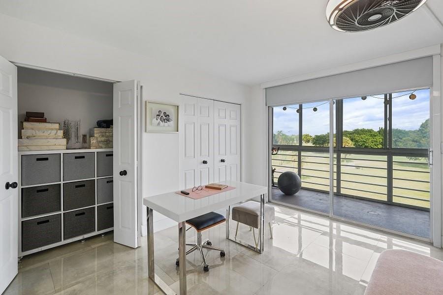 4701 Martinique Drive H4, Coconut Creek, FL 33066 photo 25