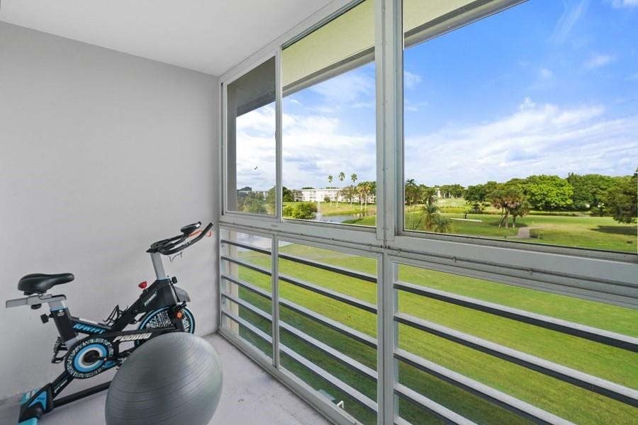 4701 Martinique Drive H4, Coconut Creek, FL 33066 photo 26
