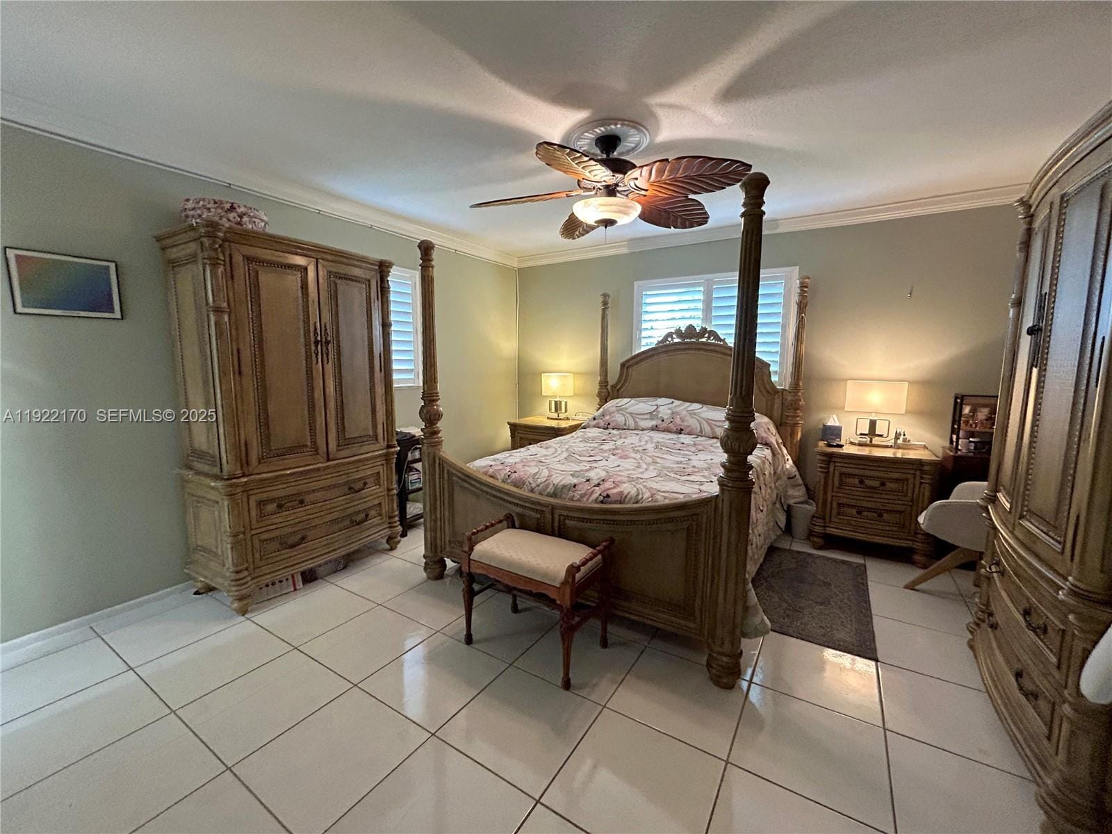 4905 NW 49th Road — photo 11