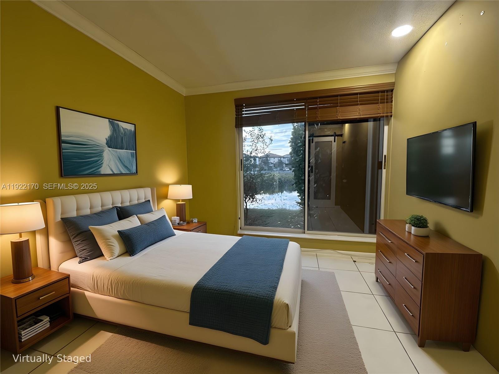 4905 NW 49th Road, Tamarac, FL 33319 photo 13