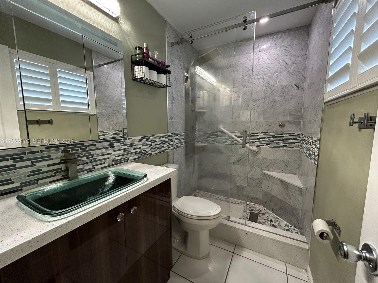 4905 NW 49th Road, Tamarac, FL 33319 photo 14