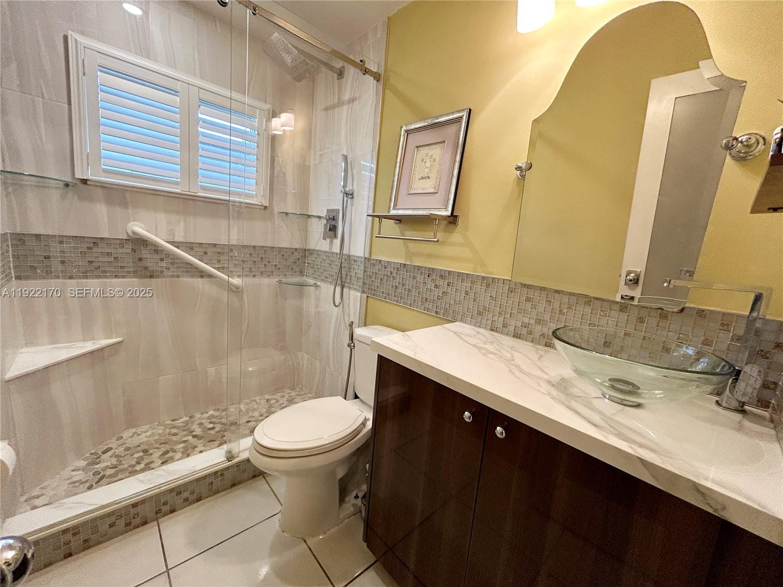 4905 NW 49th Road, Tamarac, FL 33319 photo 15