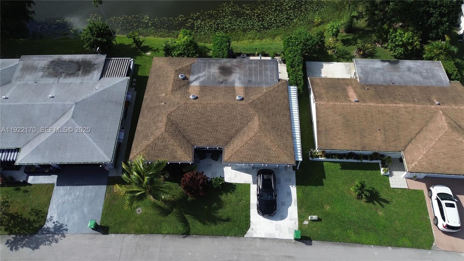 4905 NW 49th Road, Tamarac, FL 33319 photo 16