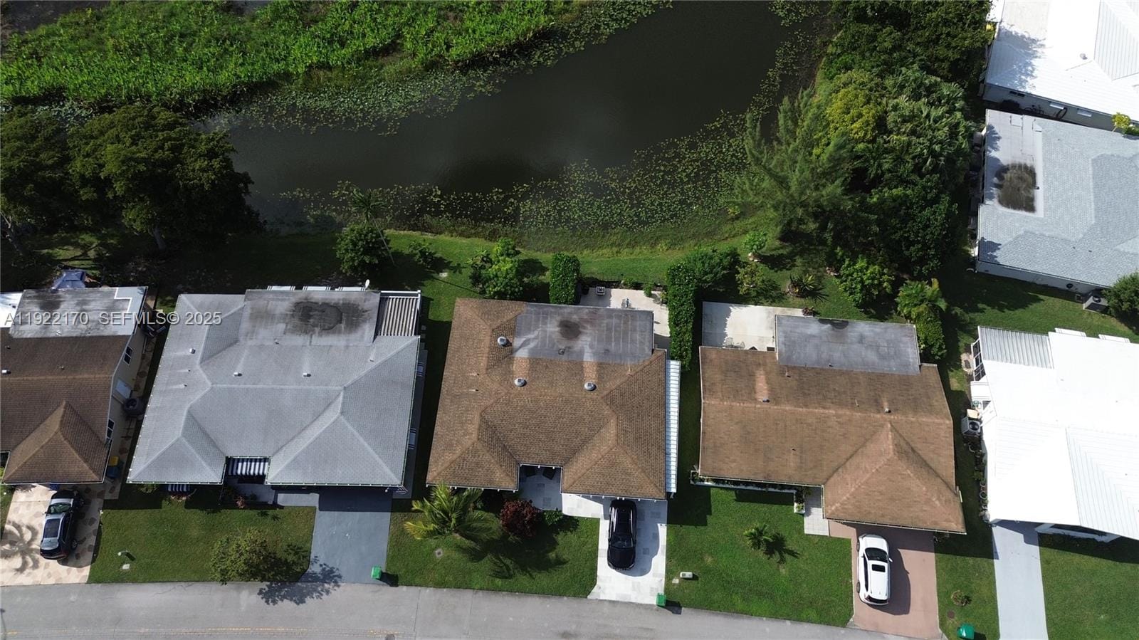 4905 NW 49th Road, Tamarac, FL 33319 photo 17