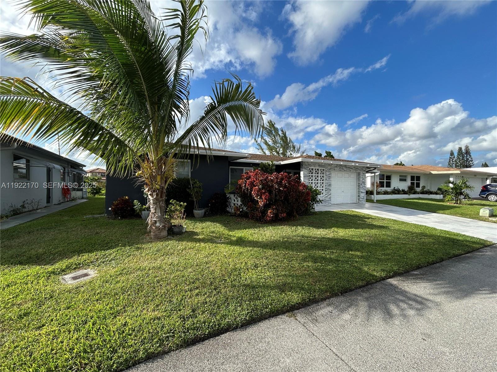 4905 NW 49th Road, Tamarac, FL 33319 photo 18