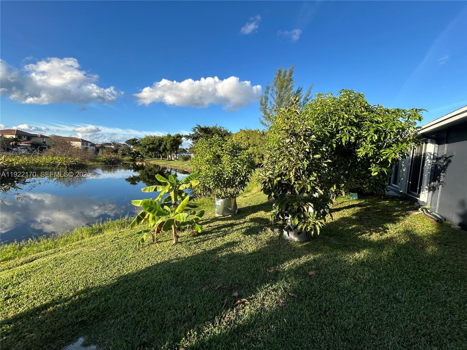 4905 NW 49th Road, Tamarac, FL 33319 photo 20