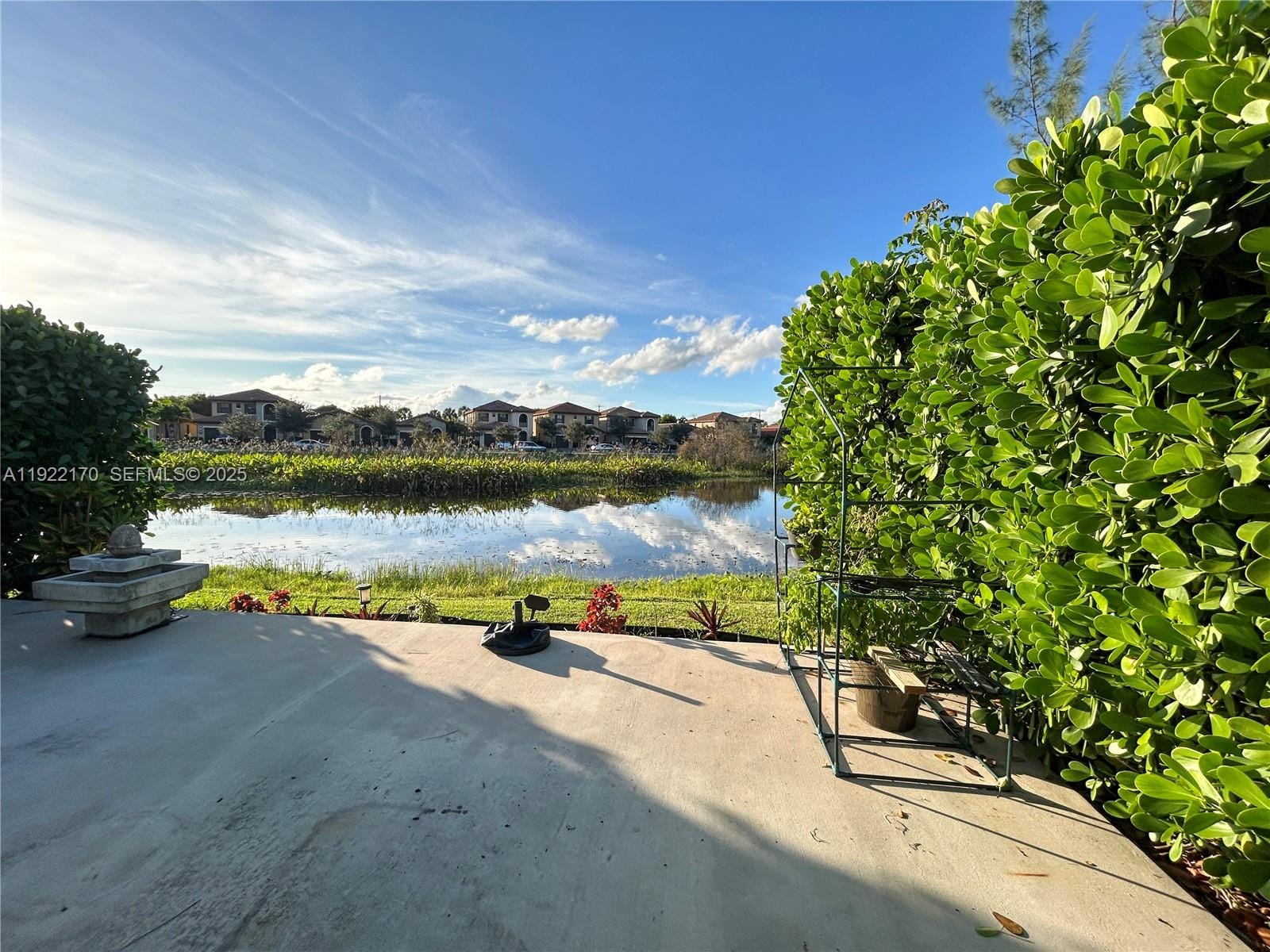 4905 NW 49th Road, Tamarac, FL 33319 photo 24