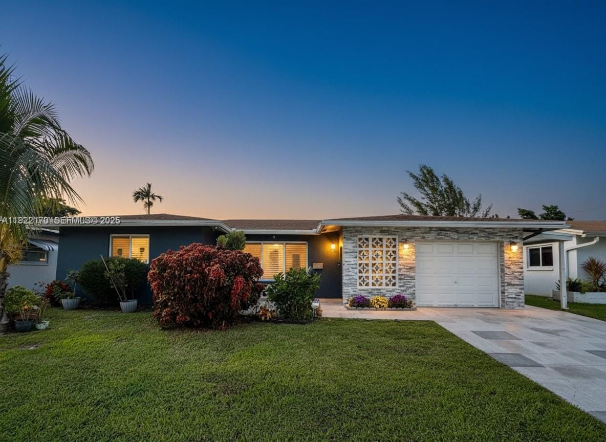 4905 NW 49th Road, Tamarac, FL 33319 photo 25