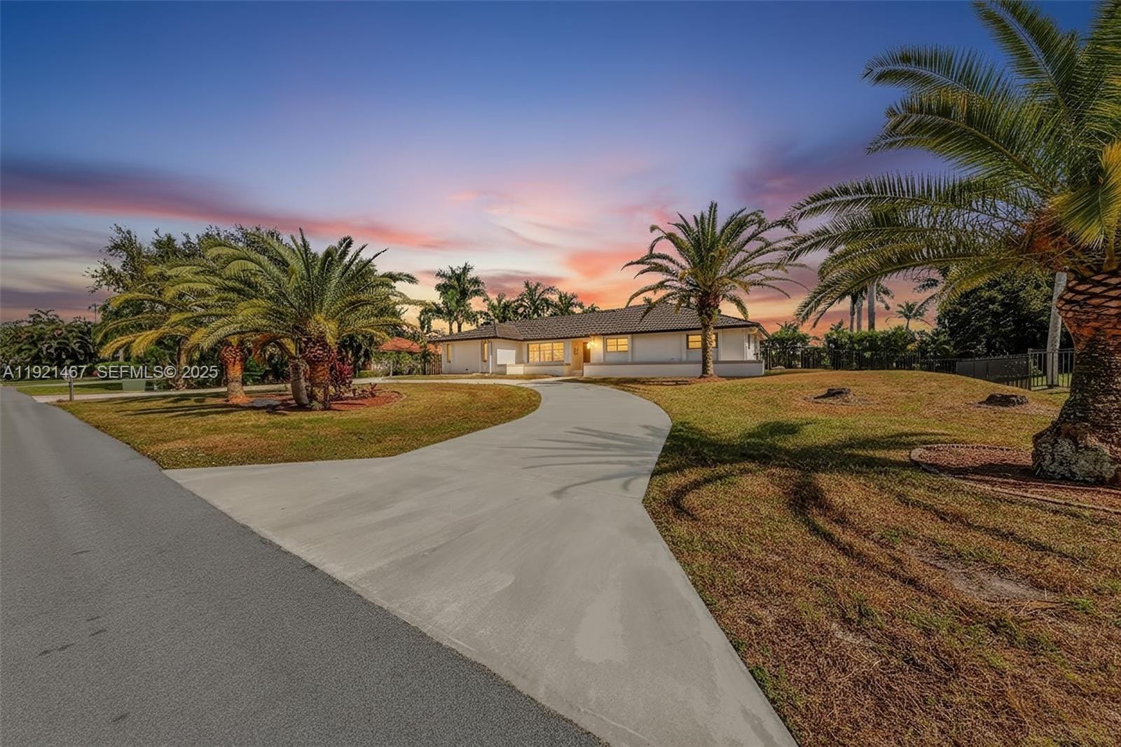3801 SW 141st Avenue, Miramar, FL 33027 photo 2