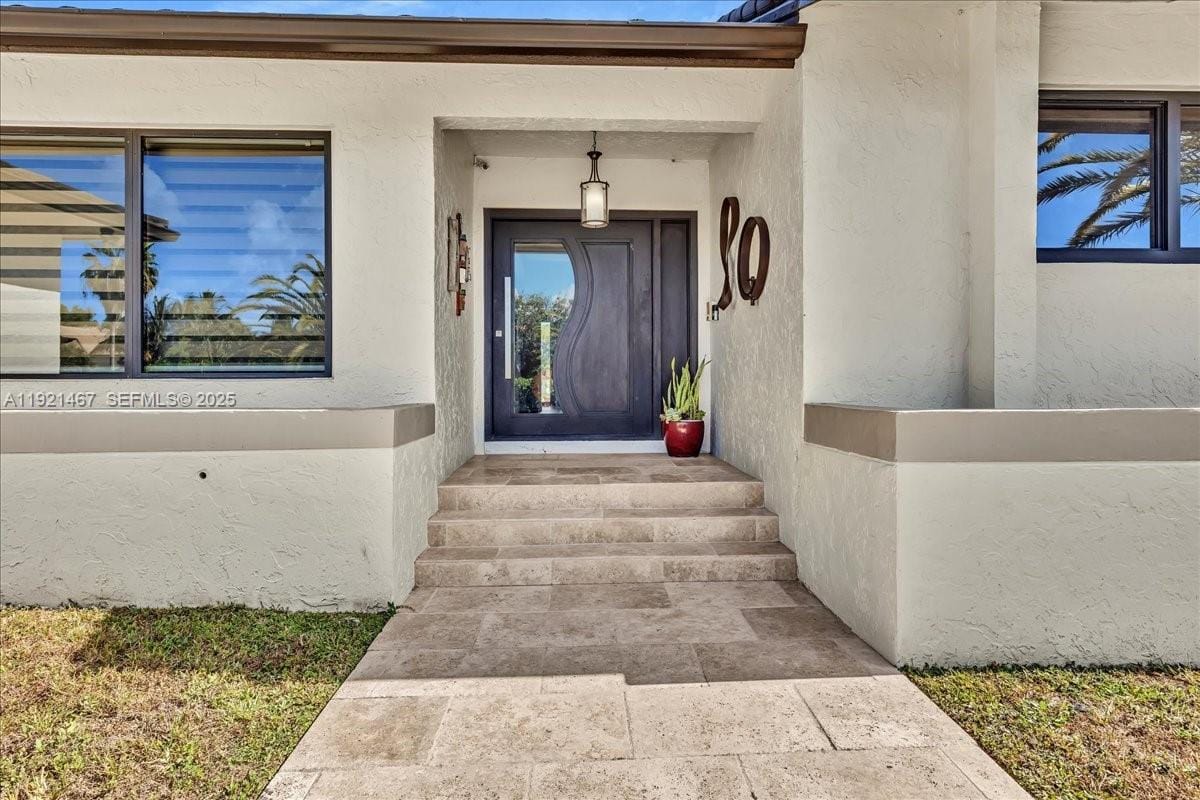 3801 SW 141st Avenue, Miramar, FL 33027 photo 7