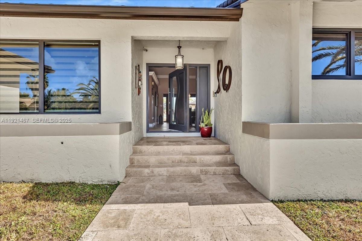 3801 SW 141st Avenue, Miramar, FL 33027 photo 8