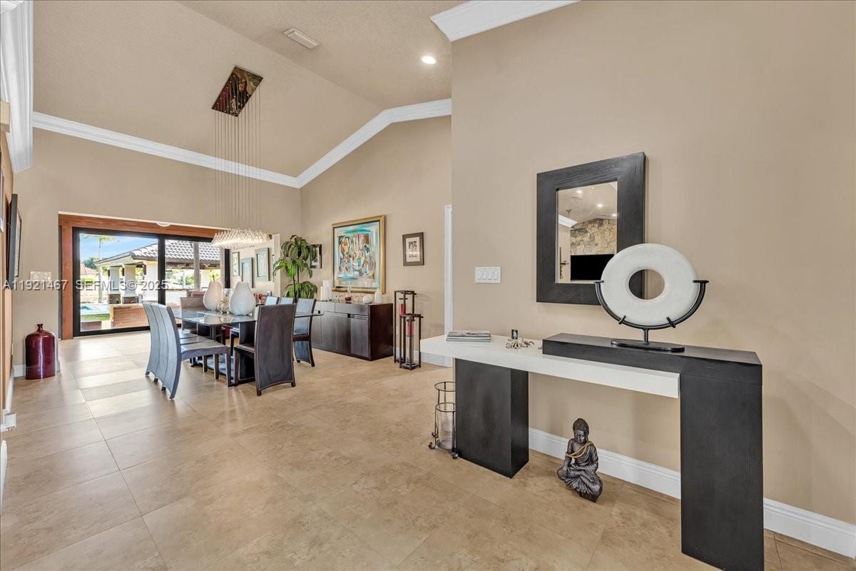 3801 SW 141st Avenue, Miramar, FL 33027 photo 10