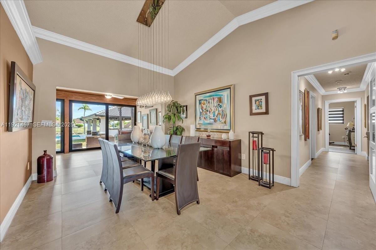 3801 SW 141st Avenue, Miramar, FL 33027 photo 11