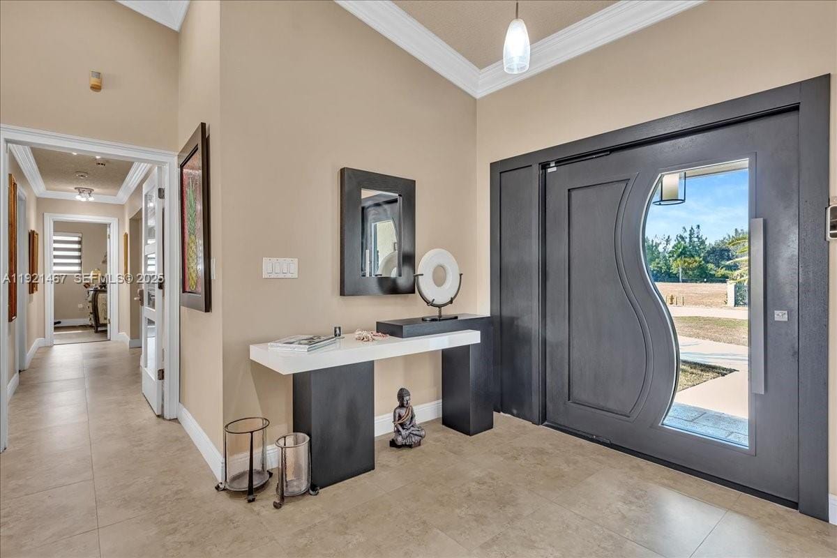 3801 SW 141st Avenue, Miramar, FL 33027 photo 12