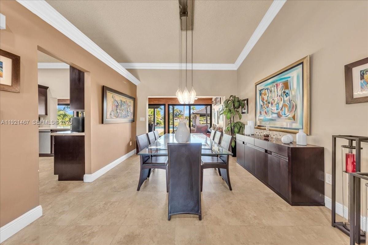 3801 SW 141st Avenue, Miramar, FL 33027 photo 13