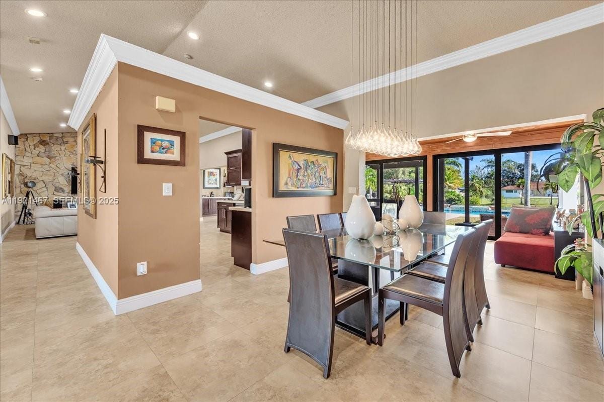 3801 SW 141st Avenue, Miramar, FL 33027 photo 14