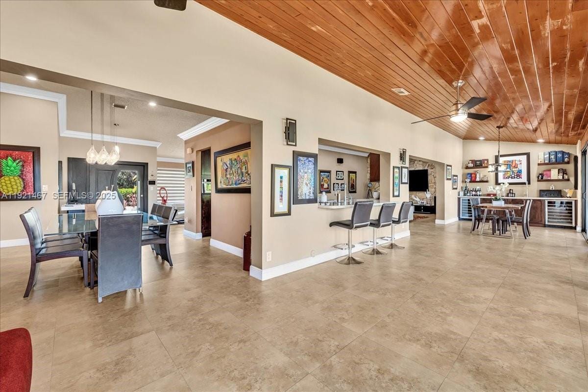 3801 SW 141st Avenue, Miramar, FL 33027 photo 15