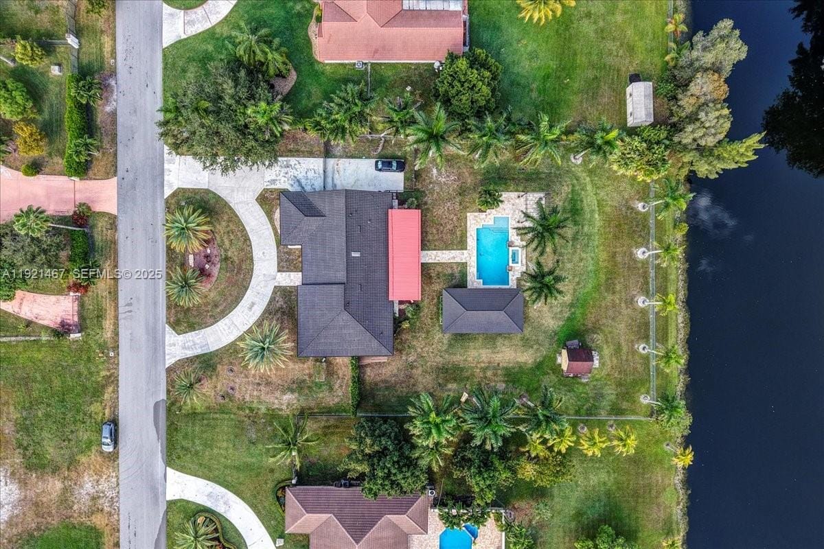 3801 SW 141st Avenue, Miramar, FL 33027 photo 3