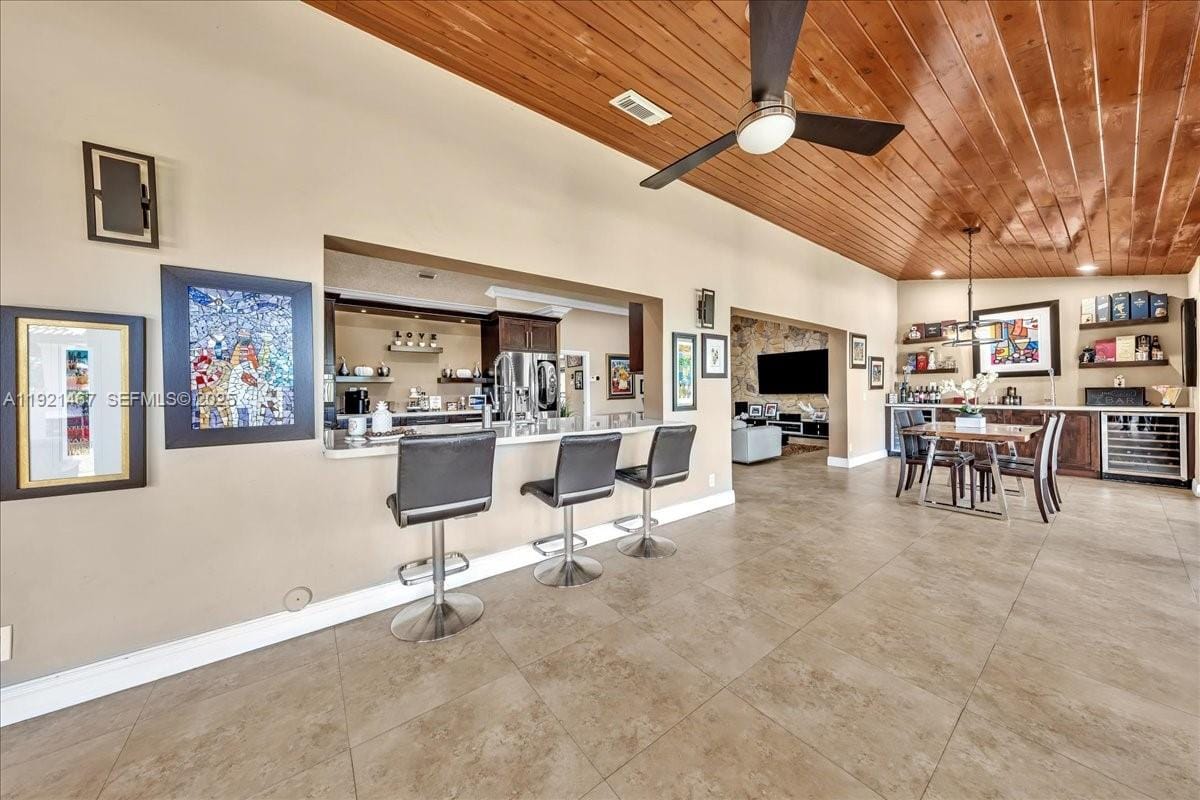 3801 SW 141st Avenue, Miramar, FL 33027 photo 18