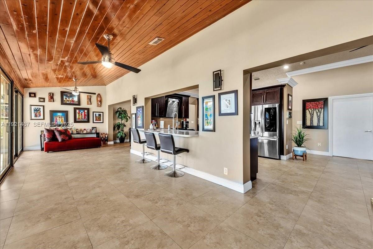 3801 SW 141st Avenue, Miramar, FL 33027 photo 20