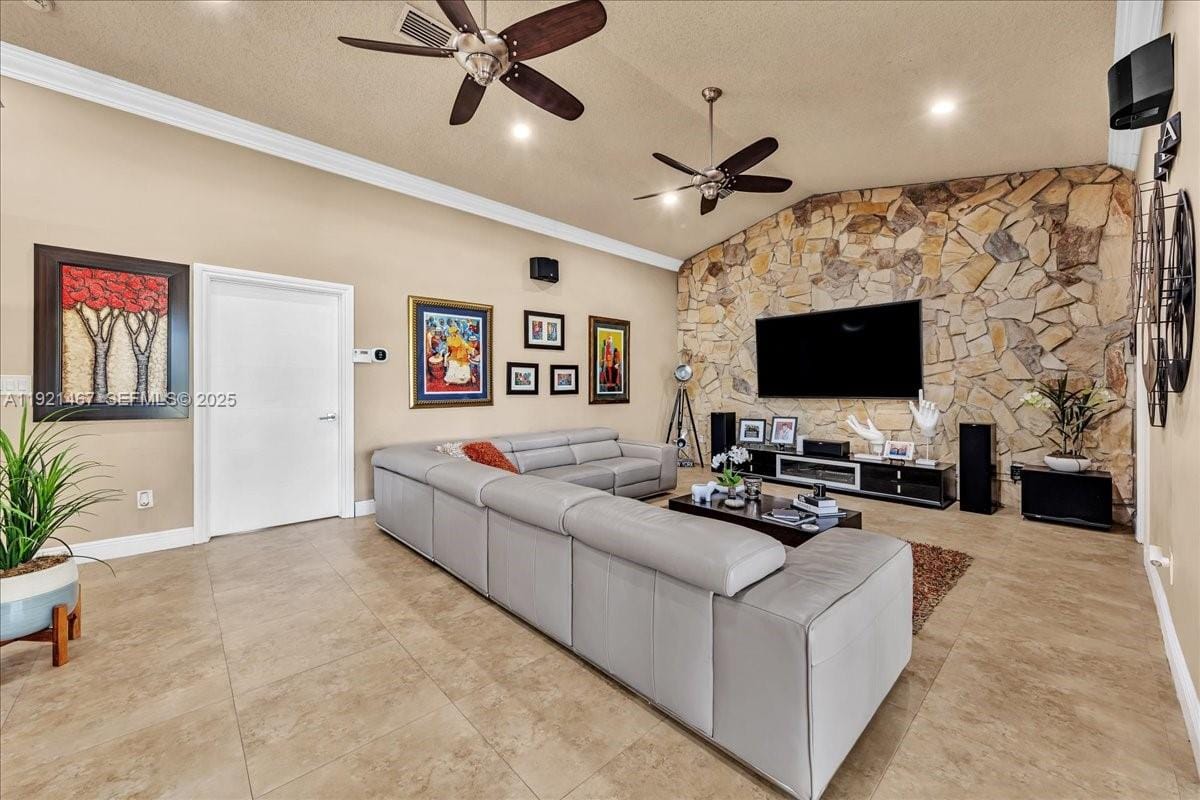 3801 SW 141st Avenue, Miramar, FL 33027 photo 25