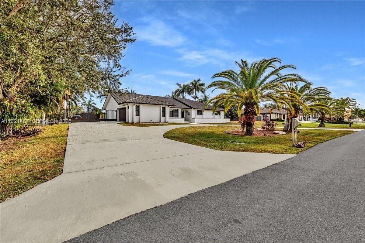 3801 SW 141st Avenue, Miramar, FL 33027 photo 4