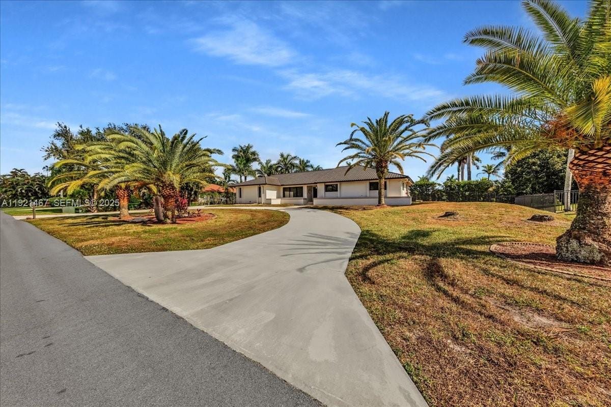 3801 SW 141st Avenue, Miramar, FL 33027 photo 5