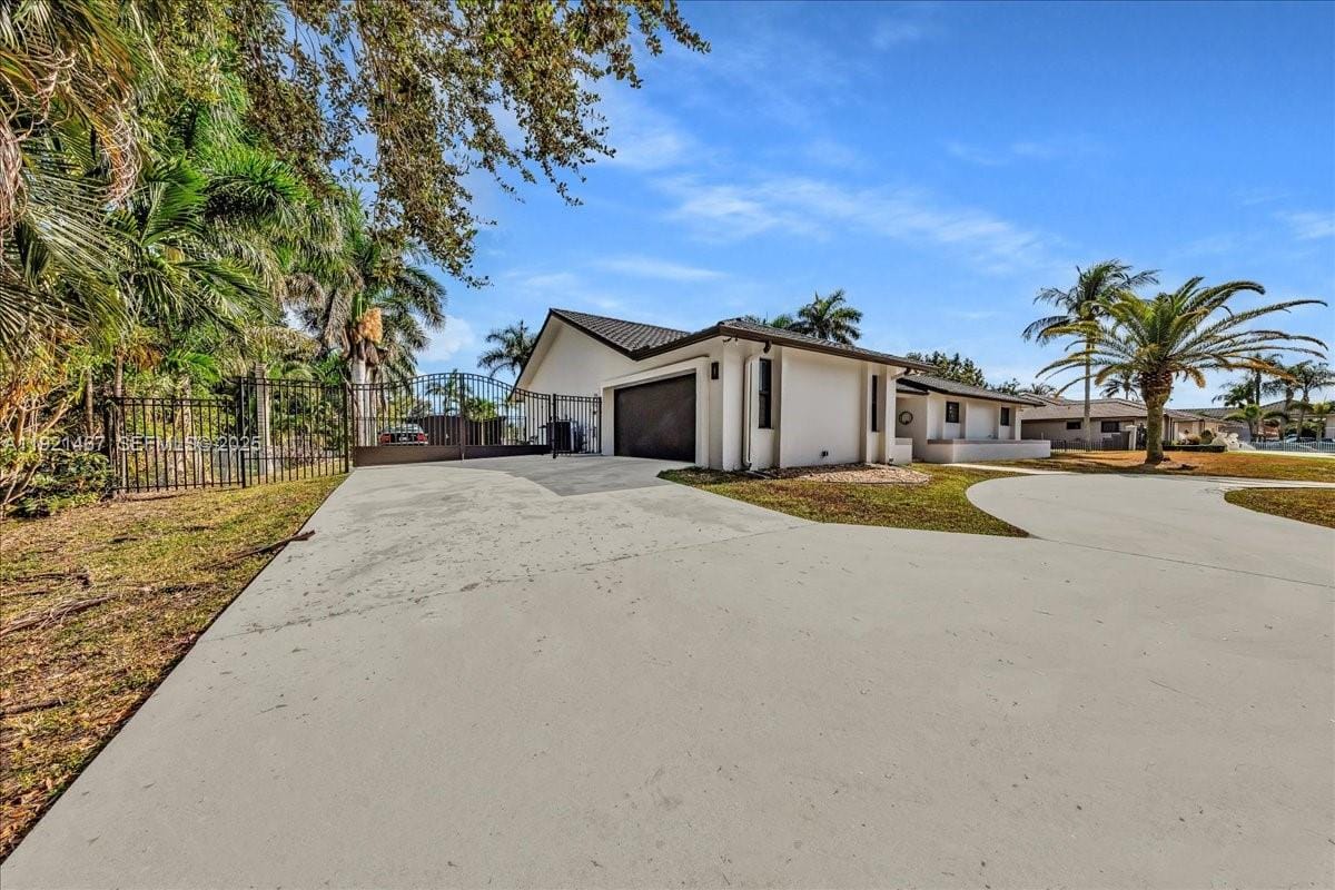 3801 SW 141st Avenue, Miramar, FL 33027 photo 6