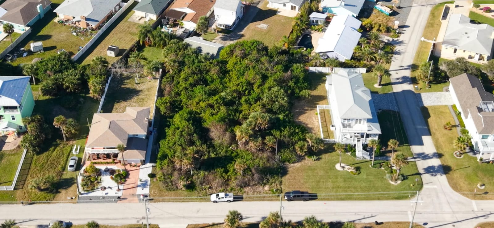 1945 N Central Avenue, Flagler Beach, FL 32136 photo 4
