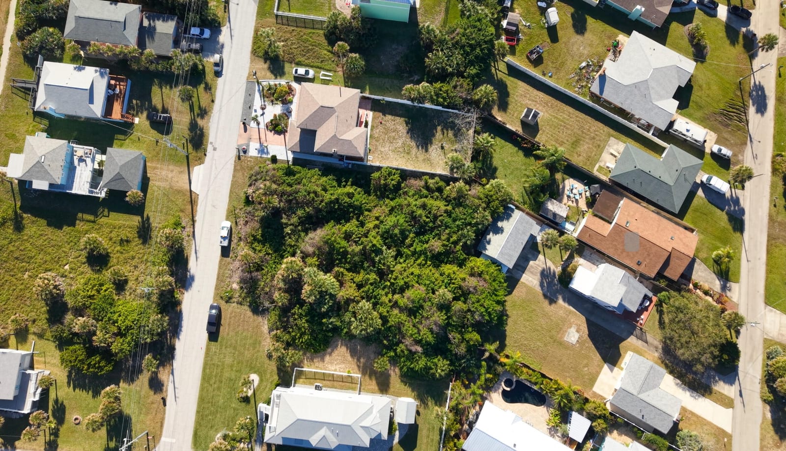 1945 N Central Avenue, Flagler Beach, FL 32136 photo 5