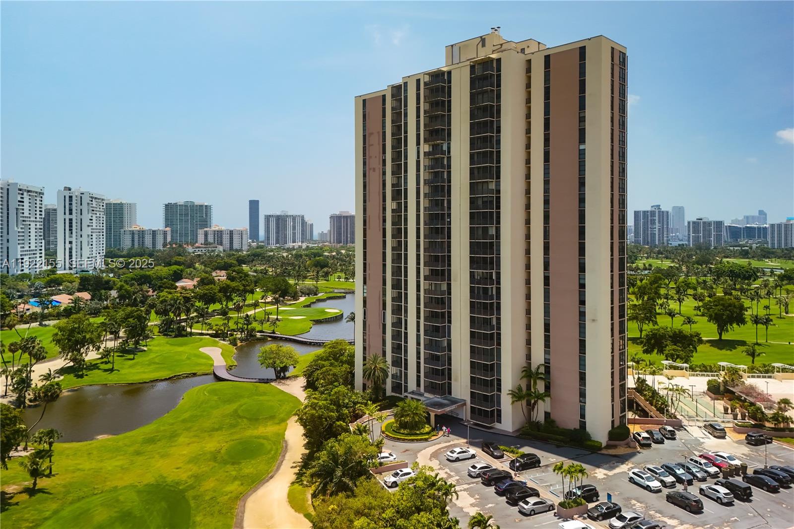 20379 W Country Club Drive 1533, Aventura, FL 33180, Aventura