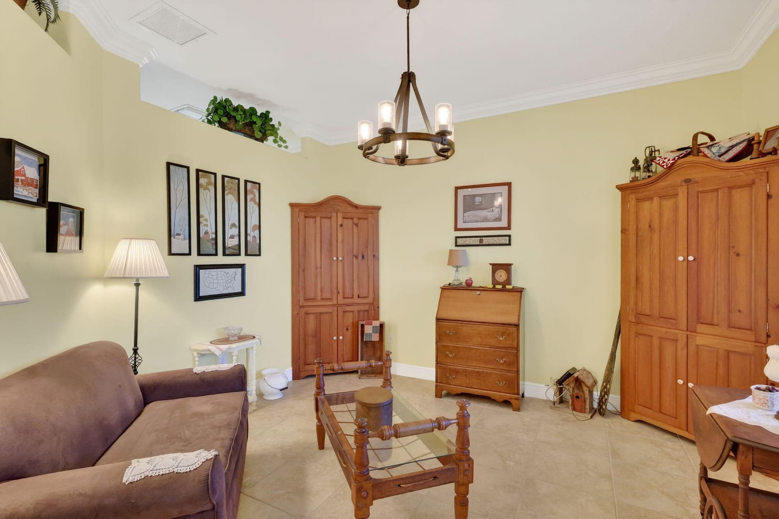 447 11th Square SW, Vero Beach, FL 32962 photo 11