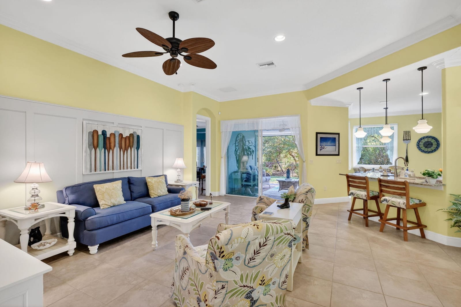 447 11th Square SW, Vero Beach, FL 32962 photo 12