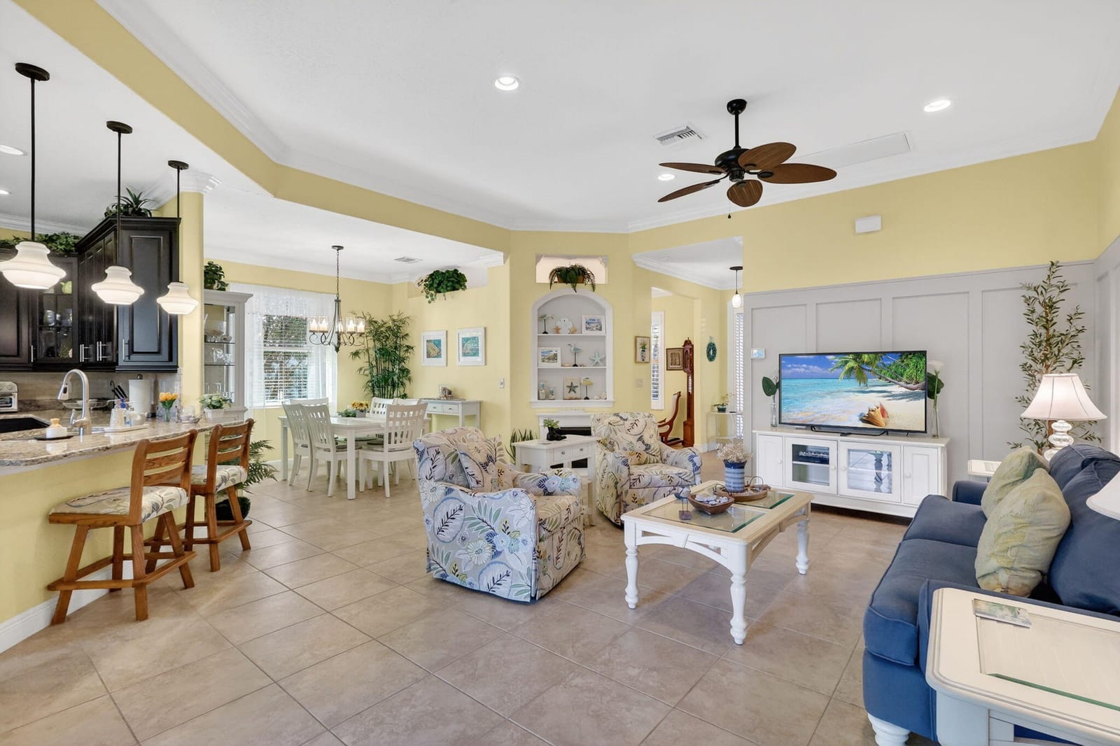 447 11th Square SW, Vero Beach, FL 32962 photo 13