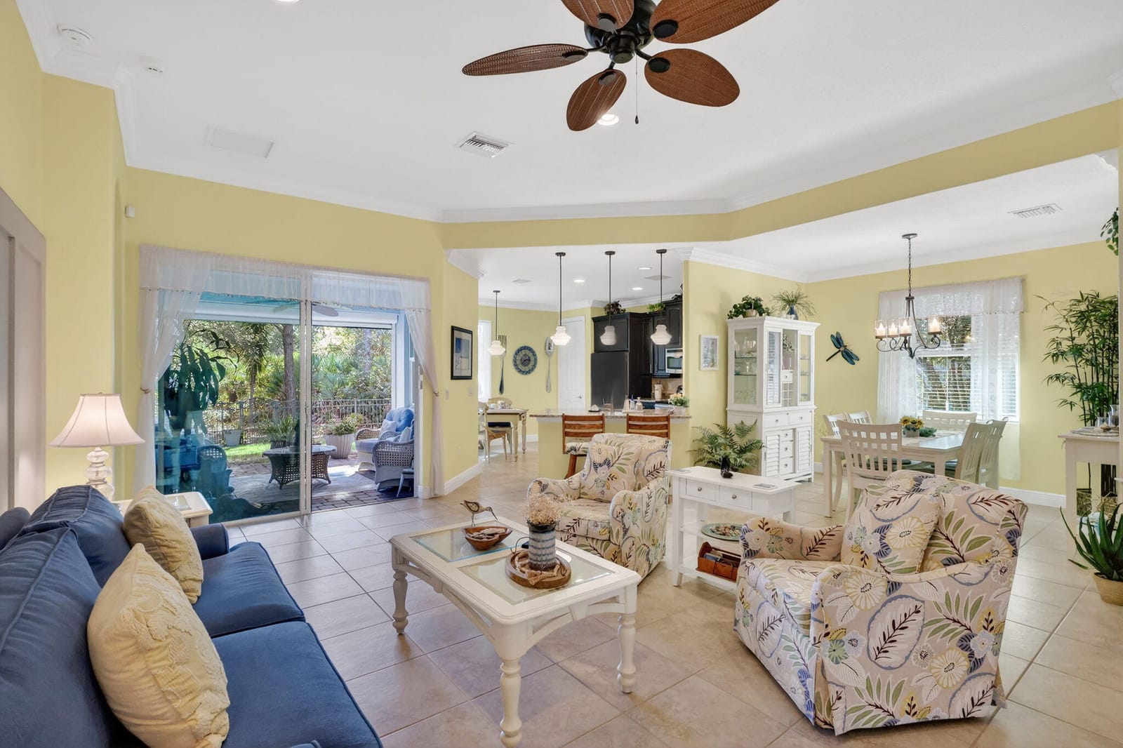 447 11th Square SW, Vero Beach, FL 32962 photo 14