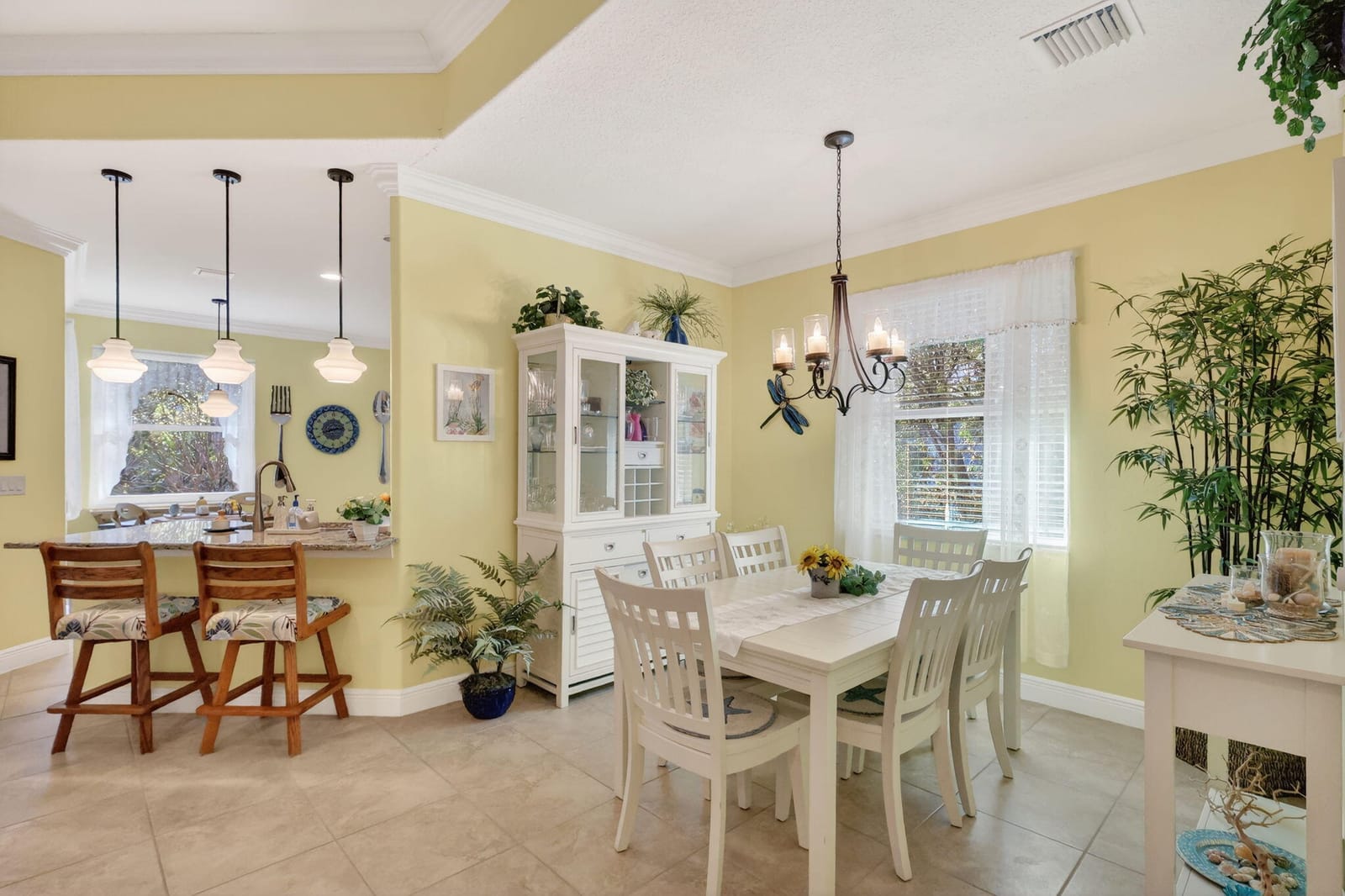 447 11th Square SW, Vero Beach, FL 32962 photo 15